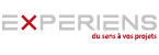 GIE experiens
